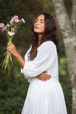 RUMI ROBE - Image 6