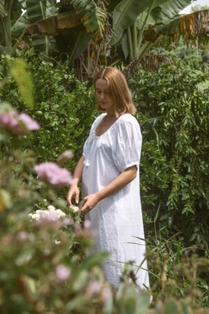 JONI DRESS - Image 2