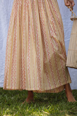 ISLA DRESS - Image 6