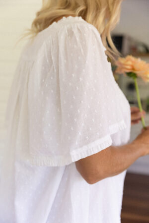 JULIETTE DRESS - Image 4