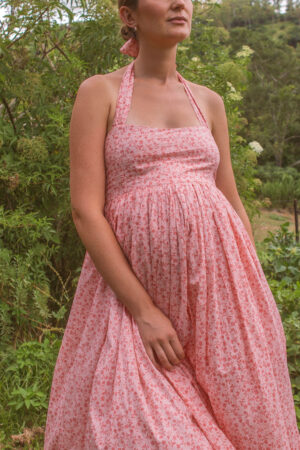 ROSA DRESS - Image 4
