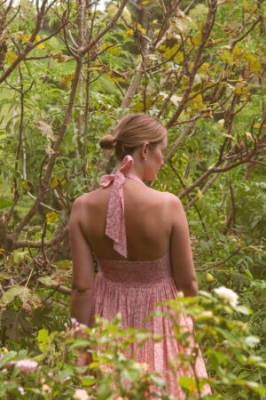 ROSA DRESS - Image 3
