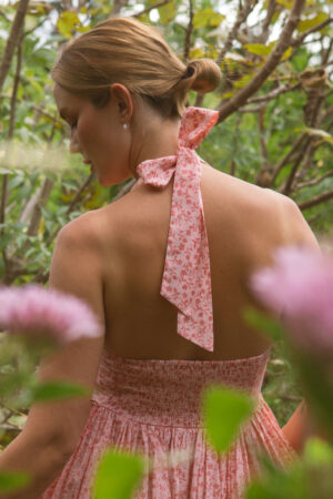 ROSA DRESS - Image 5