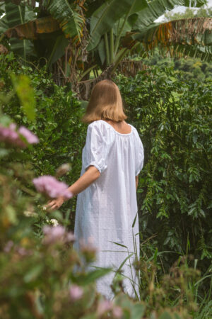 JONI DRESS - Image 4