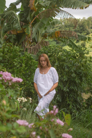 JONI DRESS - Image 3