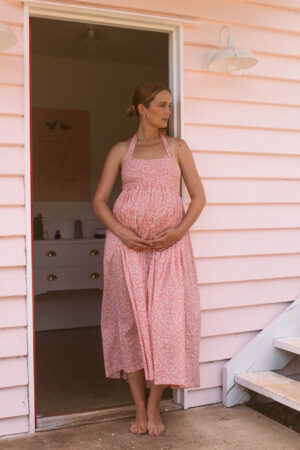 ROSA DRESS - Image 6