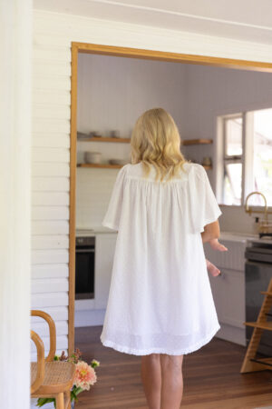 JULIETTE DRESS - Image 5