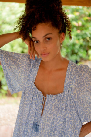 JULIETTE DRESS - Image 5