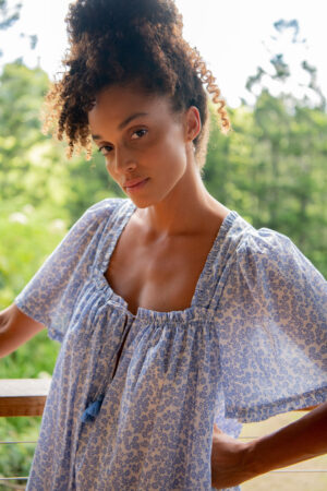 JULIETTE DRESS - Image 3