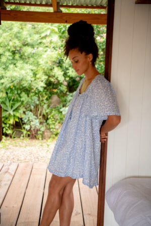 JULIETTE DRESS - Image 2